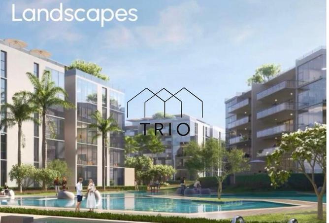 8413802 - Property Image 2