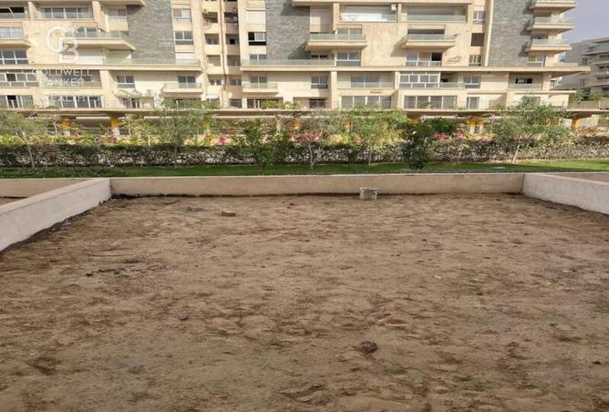 8404650 - Property Image 3