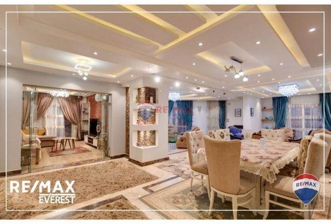 7900237 - Property Image 3