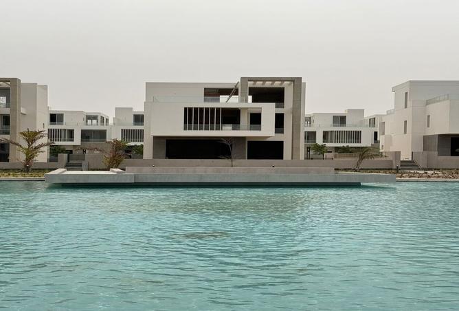 7988550 - Property Image 3