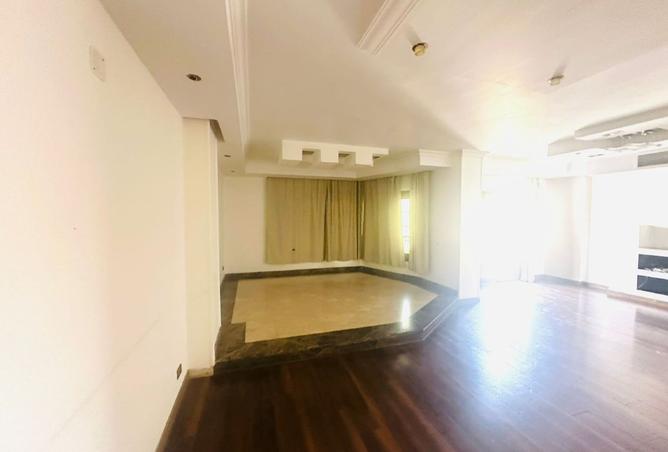 8398272 - Property Image 3