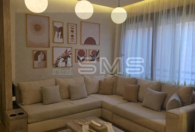 8166076 - Property Image 3