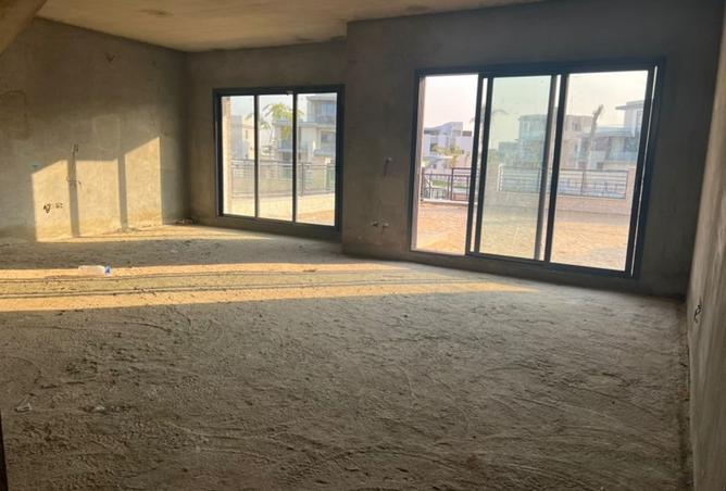 8311549 - Property Image 3