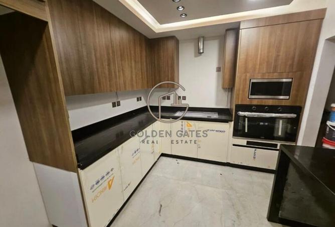 8524270 - Property Image 2