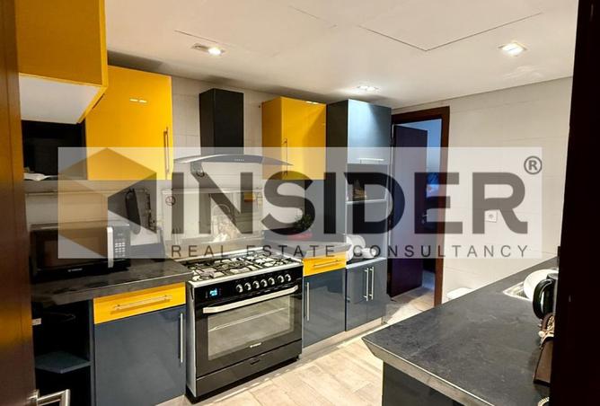 8489907 - Property Image 3