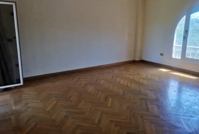 8384316 - Property Image 2