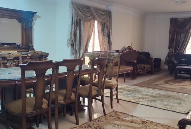 8444078 - صورة العقار 2