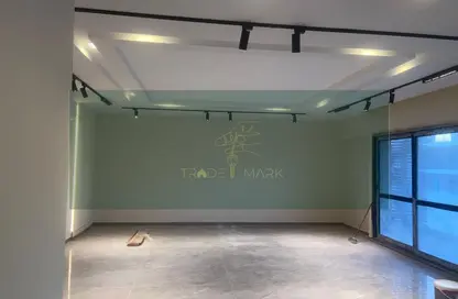 Apartment - 3 Bedrooms - 3 Bathrooms for rent in El Patio Oro - 5th Settlement Compounds - The 5th Settlement - New Cairo City - Cairo