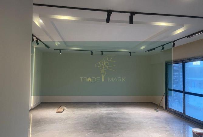 8401581 - الصورة الرئيسية للعقار