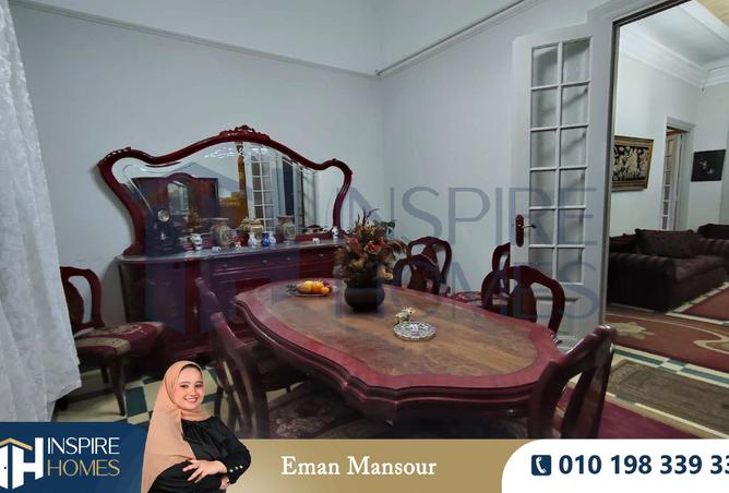 8510216 - Property Image 3