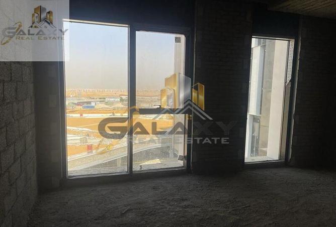 4913059 - صورة العقار 2