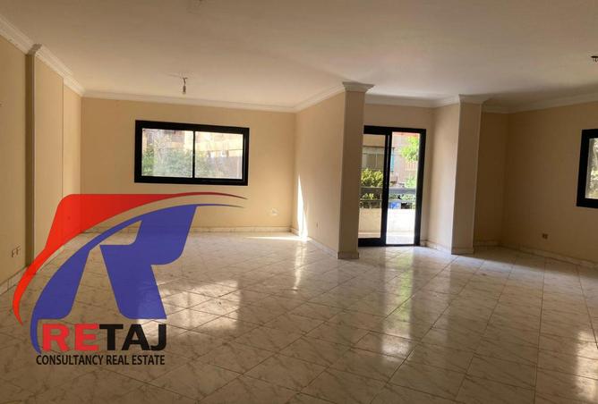 8486062 - الصورة الرئيسية للعقار