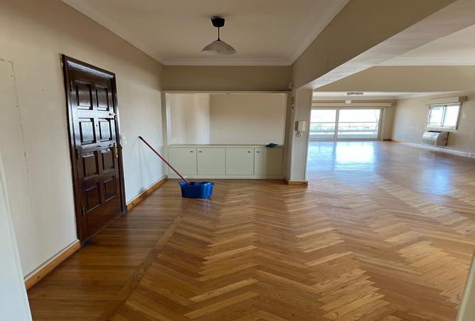 8328166 - صورة العقار 3