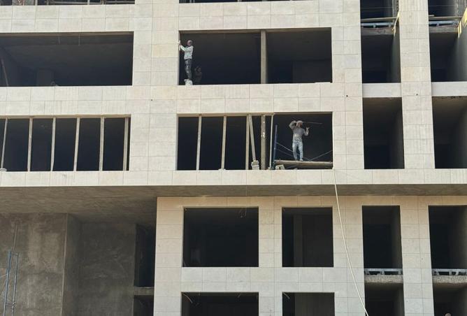 8537887 - Property Image 3