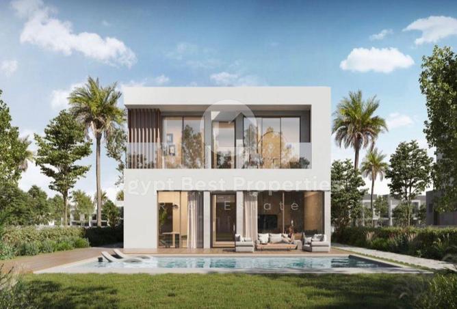 8462376 - Property Image 3