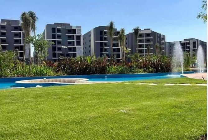 7995044 - الصورة الرئيسية للعقار