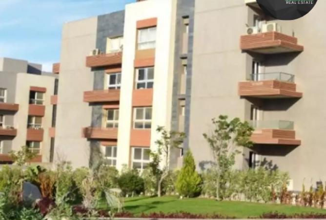 8368171 - Property Image 2