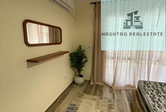 8150888 - Property Image 3