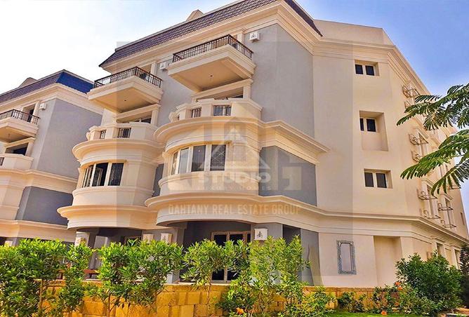 7943362 - Property Main Image