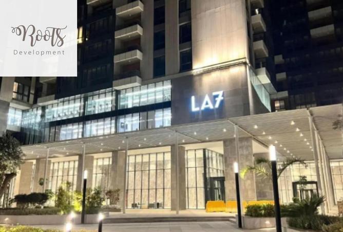 8463001 - صورة العقار 3