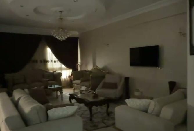 8283485 - الصورة الرئيسية للعقار