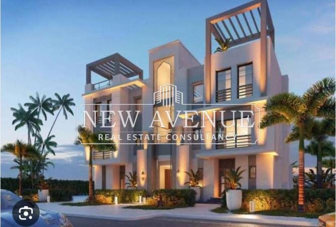 8065771 - Property Image 2
