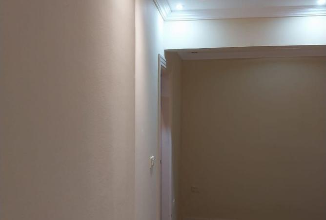 8385961 - صورة العقار 2