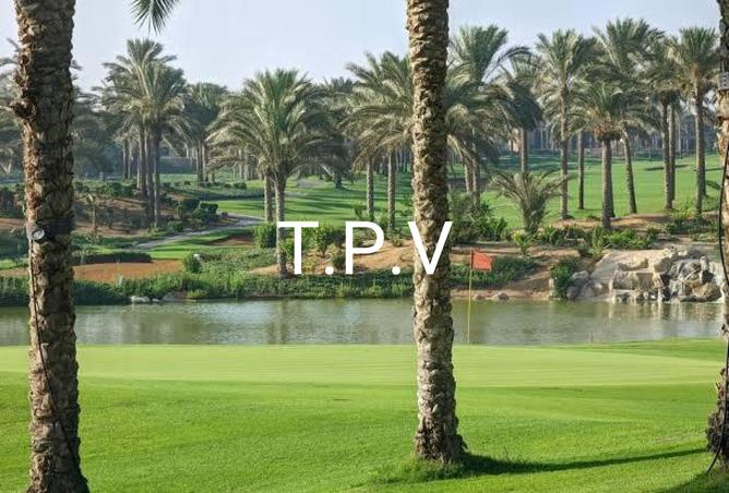 8281605 - Property Main Image