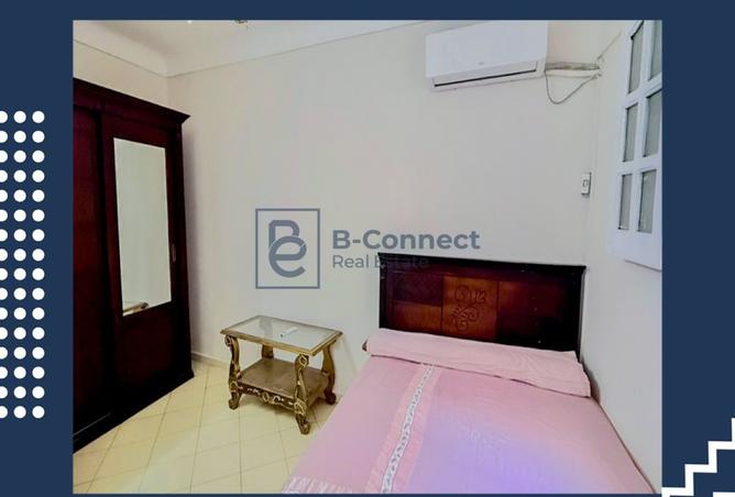 8463886 - الصورة الرئيسية للعقار