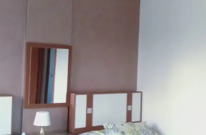 Chalet - 3 Bedrooms - 2 Bathrooms for sale in Amwaj - Sidi Abdel Rahman - North Coast