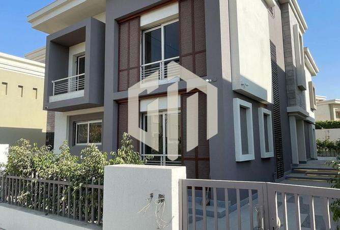8063829 - Property Image 2