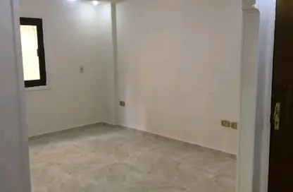 Apartment - 2 Bedrooms - 2 Bathrooms for rent in Street 42 - District 5 - The 5th Settlement - New Cairo City - Cairo