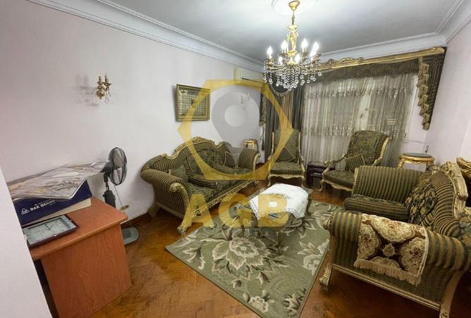 7896936 - Property Image 3