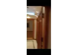 Apartment - 3 Bedrooms - 2 Bathrooms for rent in Abd Al Hamid Badawy St. - El Hegaz Square - El Nozha - Cairo