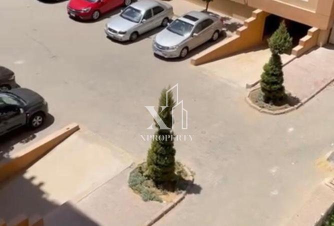 8162396 - صورة العقار 2