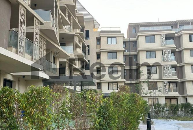 8083982 - صورة العقار 3