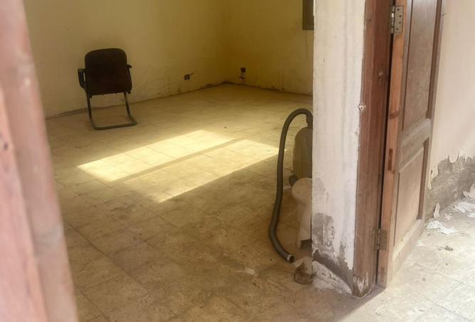 8145118 - Property Image 3