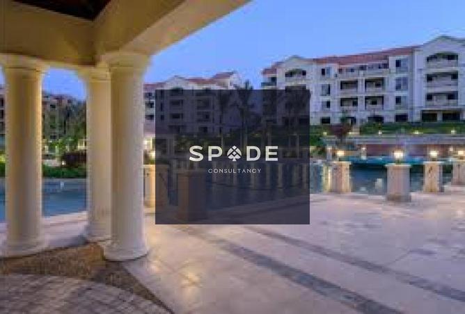 8430441 - صورة العقار 3