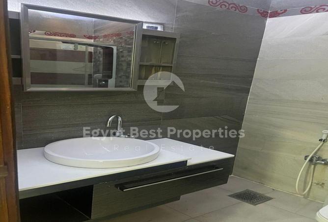 8011515 - Property Image 3