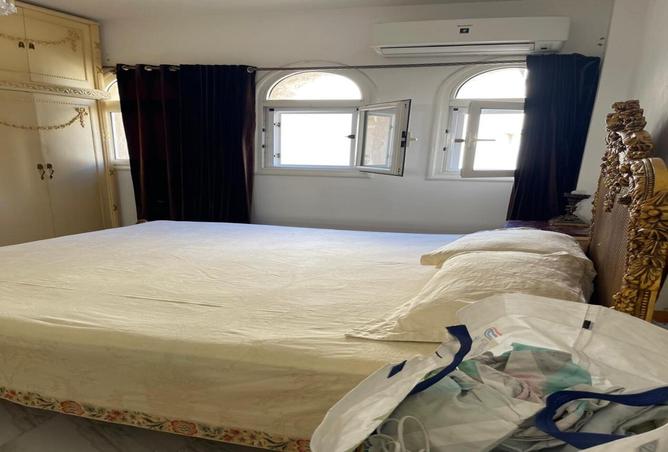 7991209 - Property Image 3