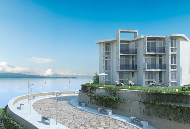 8400979 - Property Image 3