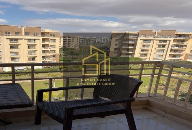 8539222 - صورة العقار 3