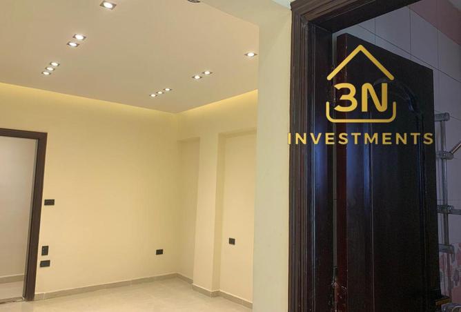 7683586 - Property Image 2