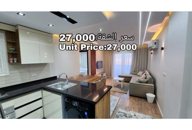 8219762 - الصورة الرئيسية للعقار