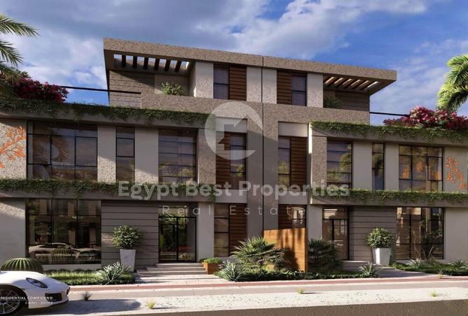 8012963 - Property Image 2