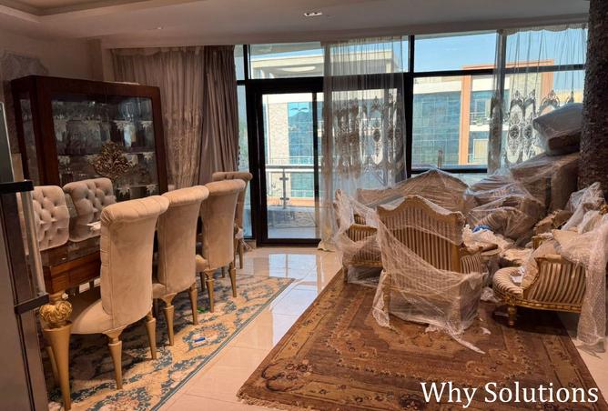 8099856 - Property Image 3