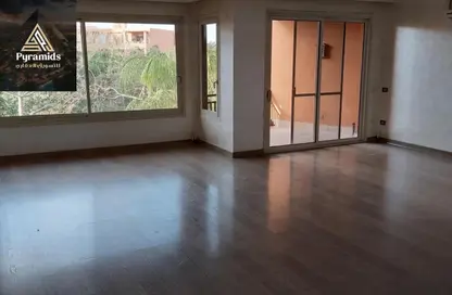 شقة - 3 غرف نوم - 3 حمامات للايجار في سيتي فيو - طريق مصر اسكندرية الصحراوي - مدينة 6 أكتوبر - الجيزة