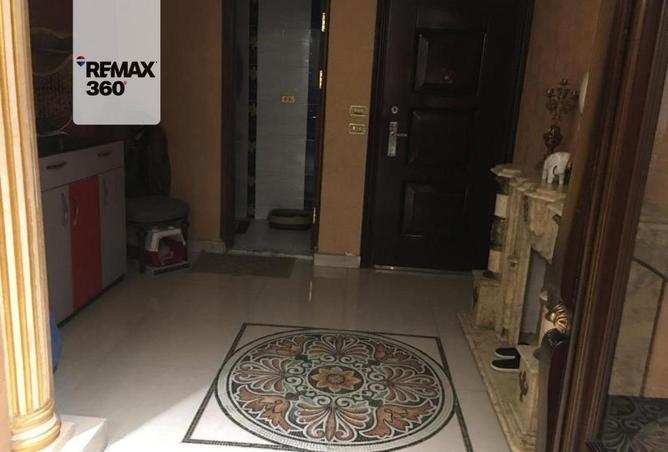 8346697 - صورة العقار 3