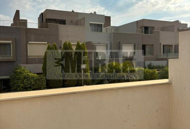 8091207 - Property Image 3