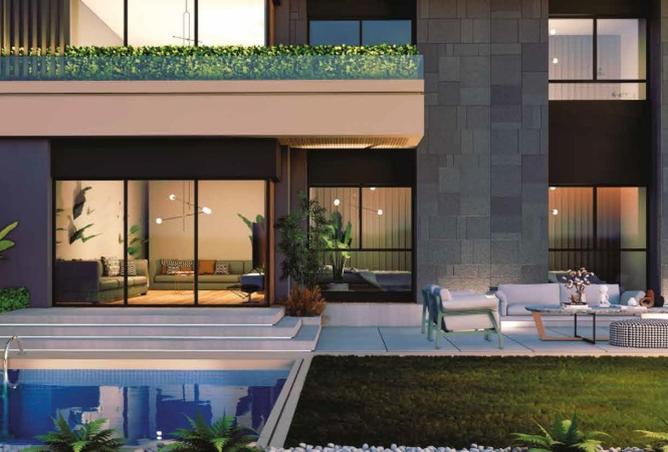 8217835 - صورة العقار 3